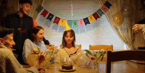 Jas Price Cinematography girlhood film