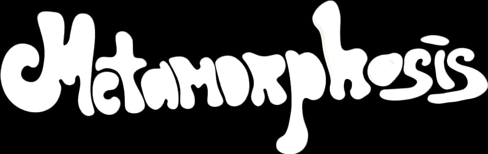 logo main