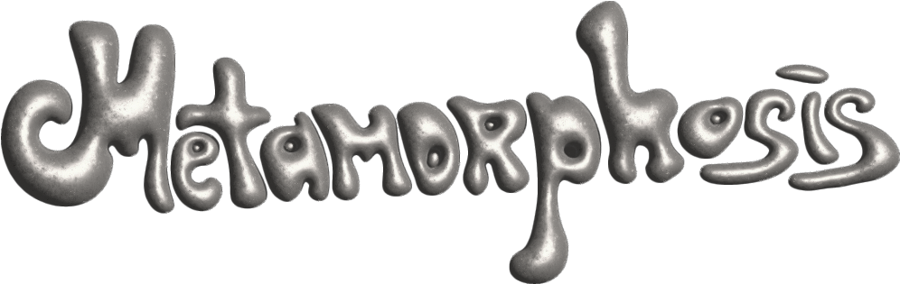logo light